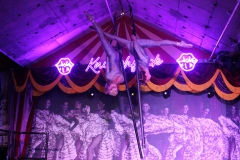 Idee-fuer-Eventlocation-mieten-in-Berlin-Dinner-Show-Bar-in-Berlin-Knutschfleck-Variete-Erlebnisrestaurant-Super-Club-am-Alexanderplatz-Fernsehturm-fuer-Gruppen-3