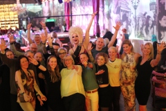 Knutschfleck-Variete-und-show-erlebnis-Restaurant-am-Alexanderplatz-Berlin-2026-1