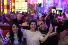 Knutschfleck-Variete-und-show-erlebnis-Restaurant-am-Alexanderplatz-Berlin-2026-10