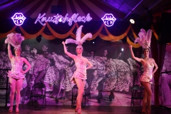Knutschfleck-Variete-und-show-erlebnis-Restaurant-am-Alexanderplatz-Berlin-2026-11