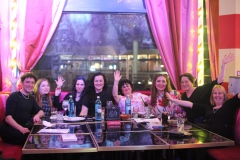 Knutschfleck-Variete-und-show-erlebnis-Restaurant-am-Alexanderplatz-Berlin-2026-12