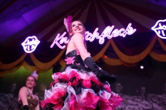 Knutschfleck-Variete-und-show-erlebnis-Restaurant-am-Alexanderplatz-Berlin-2026-14