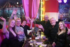 Knutschfleck-Variete-und-show-erlebnis-Restaurant-am-Alexanderplatz-Berlin-2026-15