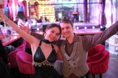 Knutschfleck-Variete-und-show-erlebnis-Restaurant-am-Alexanderplatz-Berlin-2026-16