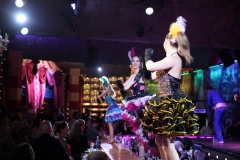 Knutschfleck-Variete-und-show-erlebnis-Restaurant-am-Alexanderplatz-Berlin-2026-17