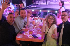 Knutschfleck-Variete-und-show-erlebnis-Restaurant-am-Alexanderplatz-Berlin-2026-18