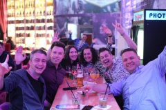 Knutschfleck-Variete-und-show-erlebnis-Restaurant-am-Alexanderplatz-Berlin-2026-19