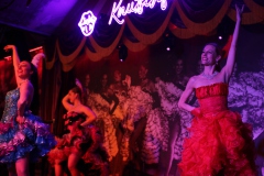 Knutschfleck-Variete-und-show-erlebnis-Restaurant-am-Alexanderplatz-Berlin-2026-2