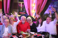 Knutschfleck-Variete-und-show-erlebnis-Restaurant-am-Alexanderplatz-Berlin-2026-21