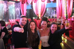 Knutschfleck-Variete-und-show-erlebnis-Restaurant-am-Alexanderplatz-Berlin-2026-22