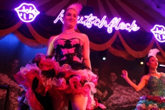 Knutschfleck-Variete-und-show-erlebnis-Restaurant-am-Alexanderplatz-Berlin-2026-23
