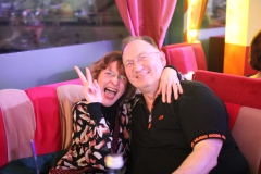 Knutschfleck-Variete-und-show-erlebnis-Restaurant-am-Alexanderplatz-Berlin-2026-24