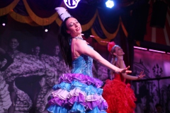 Knutschfleck-Variete-und-show-erlebnis-Restaurant-am-Alexanderplatz-Berlin-2026-26