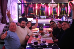 Knutschfleck-Variete-und-show-erlebnis-Restaurant-am-Alexanderplatz-Berlin-2026-27
