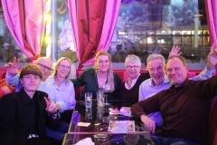 Knutschfleck-Variete-und-show-erlebnis-Restaurant-am-Alexanderplatz-Berlin-2026-28
