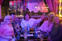 Knutschfleck-Variete-und-show-erlebnis-Restaurant-am-Alexanderplatz-Berlin-2026-29