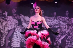 Knutschfleck-Variete-und-show-erlebnis-Restaurant-am-Alexanderplatz-Berlin-2026-31
