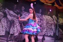 Knutschfleck-Variete-und-show-erlebnis-Restaurant-am-Alexanderplatz-Berlin-2026-33