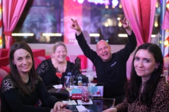 Knutschfleck-Variete-und-show-erlebnis-Restaurant-am-Alexanderplatz-Berlin-2026-34
