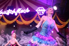 Knutschfleck-Variete-und-show-erlebnis-Restaurant-am-Alexanderplatz-Berlin-2026-35