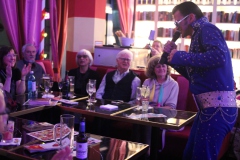 Knutschfleck-Variete-und-show-erlebnis-Restaurant-am-Alexanderplatz-Berlin-2026-39