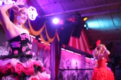 Knutschfleck-Variete-und-show-erlebnis-Restaurant-am-Alexanderplatz-Berlin-2026-4