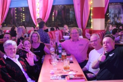 Knutschfleck-Variete-und-show-erlebnis-Restaurant-am-Alexanderplatz-Berlin-2026-40