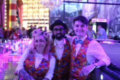 Knutschfleck-Variete-und-show-erlebnis-Restaurant-am-Alexanderplatz-Berlin-2026-41