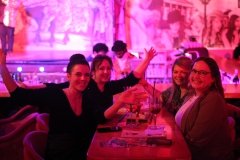Knutschfleck-Variete-und-show-erlebnis-Restaurant-am-Alexanderplatz-Berlin-2026-42