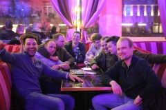 Knutschfleck-Variete-und-show-erlebnis-Restaurant-am-Alexanderplatz-Berlin-2026-44
