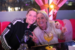 Knutschfleck-Variete-und-show-erlebnis-Restaurant-am-Alexanderplatz-Berlin-2026-45