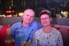 Knutschfleck-Variete-und-show-erlebnis-Restaurant-am-Alexanderplatz-Berlin-2026-46