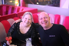 Knutschfleck-Variete-und-show-erlebnis-Restaurant-am-Alexanderplatz-Berlin-2026-49