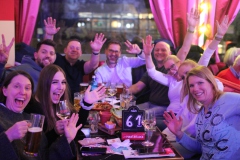 Knutschfleck-Variete-und-show-erlebnis-Restaurant-am-Alexanderplatz-Berlin-2026-5