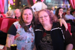 Knutschfleck-Variete-und-show-erlebnis-Restaurant-am-Alexanderplatz-Berlin-2026-50