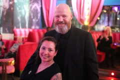 Knutschfleck-Variete-und-show-erlebnis-Restaurant-am-Alexanderplatz-Berlin-2026-51