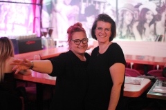 Knutschfleck-Variete-und-show-erlebnis-Restaurant-am-Alexanderplatz-Berlin-2026-52