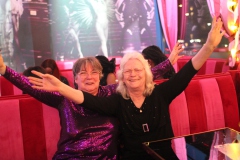 Knutschfleck-Variete-und-show-erlebnis-Restaurant-am-Alexanderplatz-Berlin-2026-53