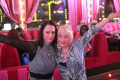 Knutschfleck-Variete-und-show-erlebnis-Restaurant-am-Alexanderplatz-Berlin-2026-54