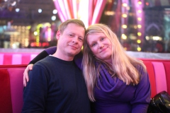 Knutschfleck-Variete-und-show-erlebnis-Restaurant-am-Alexanderplatz-Berlin-2026-56