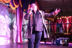 Knutschfleck-Variete-und-show-erlebnis-Restaurant-am-Alexanderplatz-Berlin-2026-58