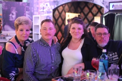 Knutschfleck-Variete-und-show-erlebnis-Restaurant-am-Alexanderplatz-Berlin-2026-59