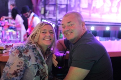 Knutschfleck-Variete-und-show-erlebnis-Restaurant-am-Alexanderplatz-Berlin-2026-61
