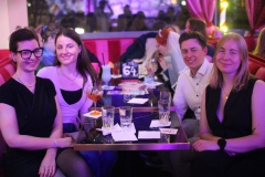 Knutschfleck-Variete-und-show-erlebnis-Restaurant-am-Alexanderplatz-Berlin-2026-62
