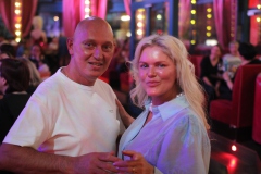 Knutschfleck-Variete-und-show-erlebnis-Restaurant-am-Alexanderplatz-Berlin-2026-64