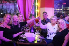 Knutschfleck-Variete-und-show-erlebnis-Restaurant-am-Alexanderplatz-Berlin-2026-65