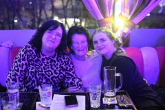Knutschfleck-Variete-und-show-erlebnis-Restaurant-am-Alexanderplatz-Berlin-2026-67