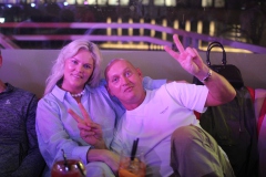 Knutschfleck-Variete-und-show-erlebnis-Restaurant-am-Alexanderplatz-Berlin-2026-68