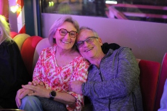 Knutschfleck-Variete-und-show-erlebnis-Restaurant-am-Alexanderplatz-Berlin-2026-69