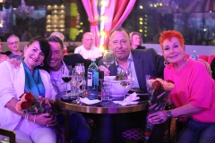 Knutschfleck-Variete-und-show-erlebnis-Restaurant-am-Alexanderplatz-Berlin-2026-70